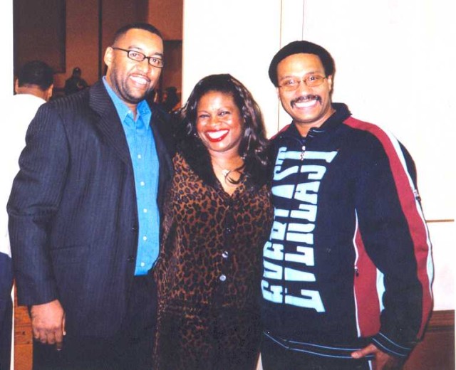Aaron Snowell,Jackie Smith, Carl King in Atlantic City.jpg