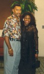 Aaron Snowell & Jackie Smith at Whitker vs Chavez San Antonio.jpg