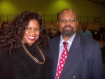 Jackie Smith and Durban SA Mayor Obed Mlaba.JPG