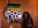 Highlight for Album: African Renaissance 2006