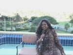 Sunshine Boxing Show poolside at Elengani Hotel Durban South Africa.JPG