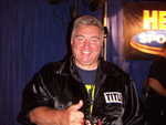 Al Bonanni in CHICAGO at Valuev vs Barrett.JPG