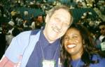 Highlight for Album: Al Goodman