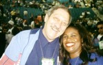 Al Goodman & Jackie Smith at Tyson-Holyfield Weigh-in MGM Grand Las Vegas.jpg