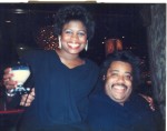 Jackie Smith & Rev Al Sharpton at Tyson-Berbick Las Vegas.jpg