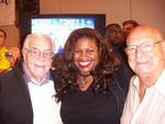 Highlight for Album: Angelo Dundee