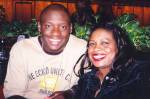 Highlight for Album: Antonio Tarver
