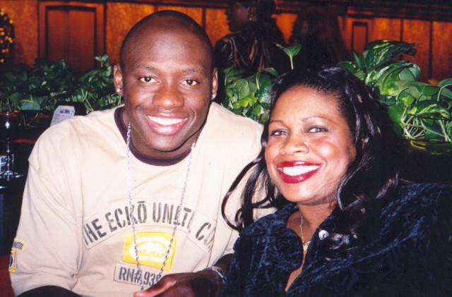 Antonio Tarver & Jackie Sunshine Smith in Atlantic City.jpg