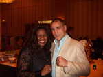 Arthur Abraham and Jackie Sunshine Smith at Don King Valuev vs Barrett post fight party.JPG