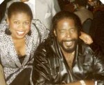 Jackie Smith & Barry White.jpg