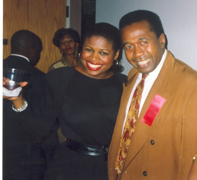 Jackie Sunshine Smith & Ben Vereen at Circle City Classic Indianapolis.jpg