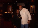 Jackie Smith and Jamel McCline  Ruiz-Valuev Berlin Germany.jpg