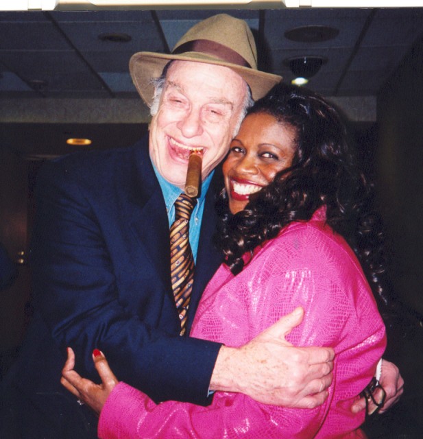 Bert Sugar & Jackie Sunshine Smith Atlantic City.jpg