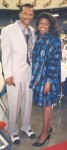 Billy Dee Williams & Jackie Smith at Indiana Black Expo Indianapolis.jpg