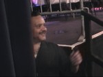 Bob Rocky Russo at EarthLink Live Boxing Show 2002 011.jpg