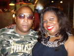 Buddy McGirt and Jackie Sunshine Smith at Boswell vs Greenberg ATL.JPG
