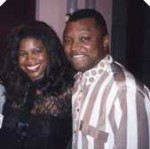 Jackie Smith & Butch Lewis IBF Convention Atlanta.jpg