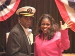Cassius Green & Jackie Smith Atlantic City.jpg
