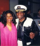 Jackie Smith & Cassius Green backstage at Ruiz-Jones Las Vegas.jpg