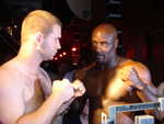 Roman Greenberg vs Cedric Boswell in ATL.JPG