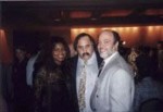 Jackie Smith, Cedric Kushner, Dr Joe Giovinco at IBF Convention Atlanta.jpg