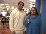 Chris Byrd and Jackie Sunshine Smith at Rahman-Ruiz Weighin Atlantic City.jpg