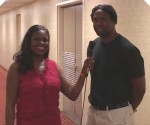Jackie Smith & Chris Byrd at Mayorga-Forrest in Las Vegas.jpg