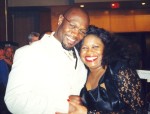 Clifford Etienne & Jackie Smith at Celebrity Fight Night Atlanta.jpg