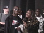 Cory Spinks & Jackie Sunshine Smith Atlantic City.jpg