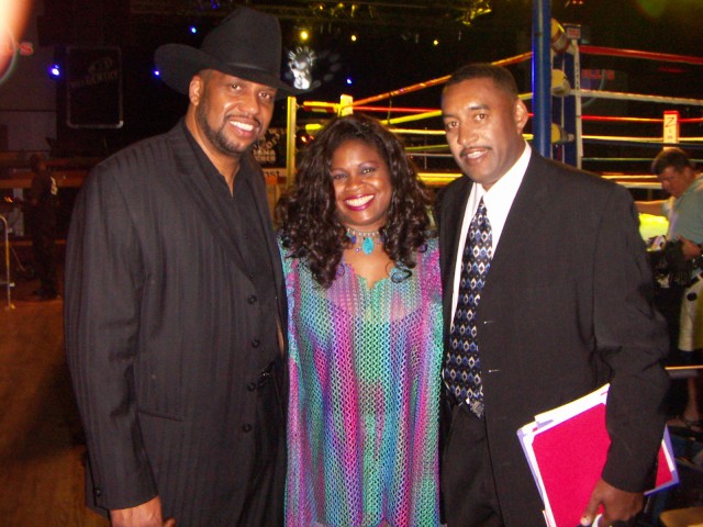 Dana Sunshine Aaron.JPG