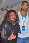 Highlight for Album: David Haye
