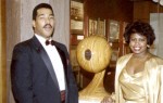 Dexter King & Jackie Smith at Martin Luther King Celebration Atlanta.jpg