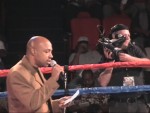 Discombobulating Jones at EarthLink Live Show.jpg
