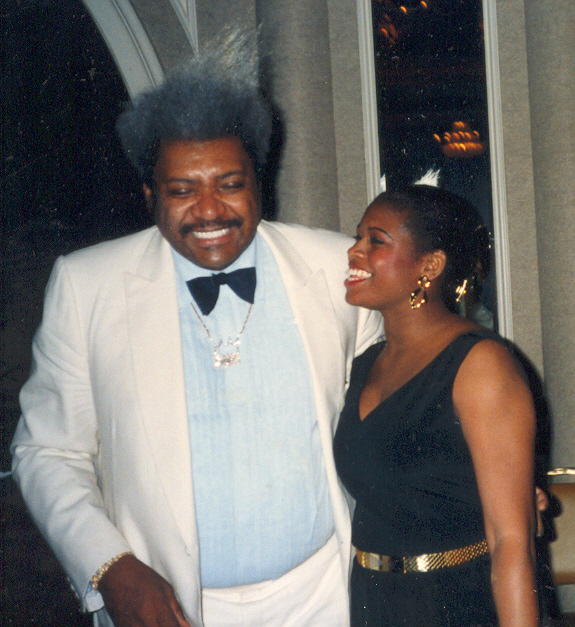 Don King & Jackie Sunshine Smith at Mike Tyson-Pinklon Thomas Post Fight Party Las Vegas.jpg