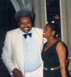 Don King & Jackie Sunshine Smith at Mike Tyson-Pinklon Thomas Post Fight Party Las Vegas.jpg