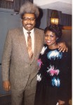 Don King & Jackie Sunshine Smith at Tubbs-Witherspoon Legislative Reception Atlanta.jpg