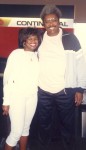 Jackie Sunshine Smith & Don King in Cleveland.jpg