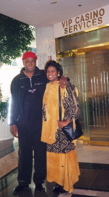 Don Turner & Jackie Smith at Holyfield-Lewis Las Vegas.jpg