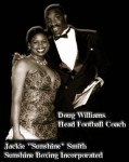 Jackie Smith & Doug Williams  Atlanta.jpg