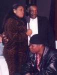 Jackie Smith & Doug Pendarvis at Atlanta Boxing Show.jpg