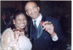 Jackie Smith & Drew Pearson at Celebrity Fight Night Atlanta.jpg