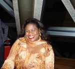 Jackie Sunshine Smith at Vu's Lounge Jumeirah Emirates Towers Dubai.JPG