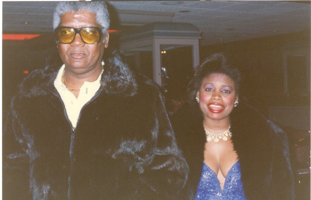 Duke Durden & Jackie Smith at Tyson-Stewart Atlantic City.jpg