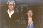 Duke Durden & Jackie Smith at Tyson-Stewart Atlantic City.jpg