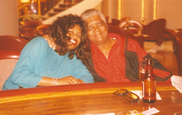 Jackie Smith & Duke Durden at IBF Convention Atlanta.jpg