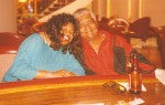 Jackie Smith & Duke Durden at IBF Convention Atlanta.jpg