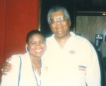 Jackie Smith & Duke Durden at Mike Tyson-Tony Tucker Las Vegas.jpg