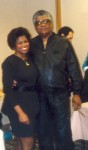 Jackie Smith & Duke Durden at Tyson-Holmes Trump Plaza Atlantic City.jpg