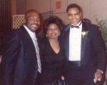 Earnie Shavers, Jackie Smith & Larry Holmes at Reception honoring Larry Holmes Las Vegas.jpg