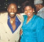 Eddie Levert & Jackie Sunshine Smith at Tyson-Spinks Atlantic City.jpg